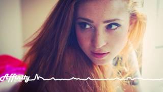 Tritonal - I Feel The Love ft. Ross Lynch