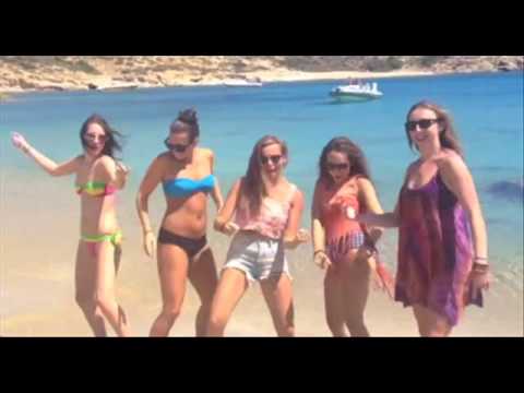 Marnyelizabethisabellakennedy 0001