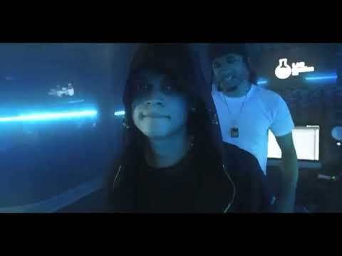 Psb Fredo x jero 72 - first day out ( music video shot by @SansonFilms ) #spanishdrill #nycdrill