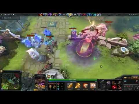 SingSing Timbersaw 1/10/0 K/D/A 438 XPM 378 GPM 176/7 LH/DN