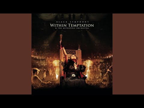 download lagu mp3 mp4 Within Temptation Overture, download mp3 Within Temptation Overture free download mp3, download mp3 Within Temptation Overture