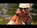 PUBGstatus Funny WhatsApp Status Winner Winner Chicken Dinner