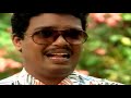 കാക്ക തൂറി കണ്ടോ കണ്ടോ കാക്കയ്ക്കറിയ