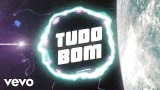 TUDO BOM