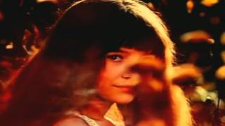 UNKLE / Petter - What Are You To Me? / These Days [Sasha Involver Remix]