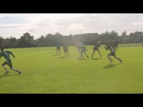 DTA O17-1 - United Davo O17-1(1steH1)(Toernooi Overbos)(27-08-2016)(1-0)