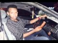 Dhaanto Puntland Anwar Totti Iyo Misis Xiis