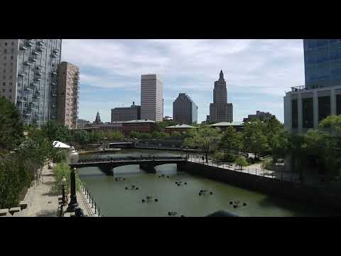 The Ledges | Johnston RI Apartments | The Dolben Company