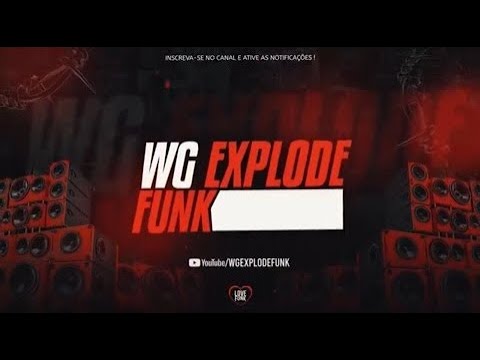 LANÇA DE MARACUJÁ - MC JVILLA, MC LUUKY, MC JOÃOZINHO VT, MURILO AZEVEDO (DJ GLENNER, VITAL)