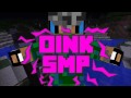 OinkSMP Intro - Any Thoughts/Suggestions?