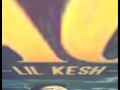 Lil Kesh - Problem Child Ft Olamide | Naijaloaded.com ( OFFICIAL AUDIO 2016)
