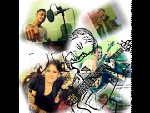 Helena Vondráčková -Dlouha noc (Kinacovci)