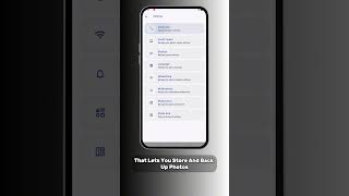 Download lagu Immich: Self-Hosted Photo App in under 1 Minute #shorts mp3