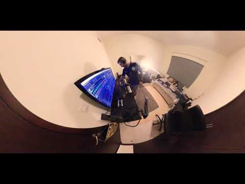 DJ Luga - Sea of Sound (Adana Twins, Artbat, &ME, Monolink and more)