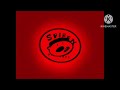 TCC Spiffy Rankin Bass Effects Sponsored By How To Make Spiffy Logo Effects On Kinemaster