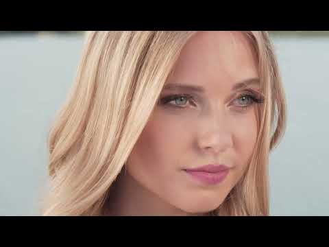 Kristallines Osmium - Das Sunshine Element by OSMISAFE