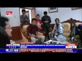 KPU Evaluasi Debat Perdana Capres 2014