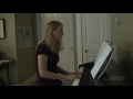 Painter Song - Norah Jones (Cover) 