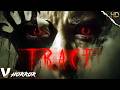 Unleash The Demons Dare To Watch Trace Full Horror Movie