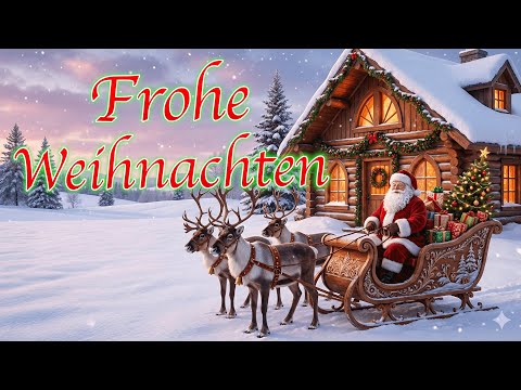 Weihnachtswünsche Lustig WhatsApp Kostenlos 🎄 Frohe Weihnachten Grüße Für Familie & Freunde