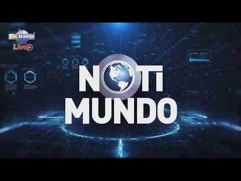NotiMundo a la Carta