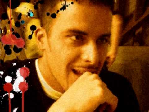 I.Vanish feat. Simple -  Trubar