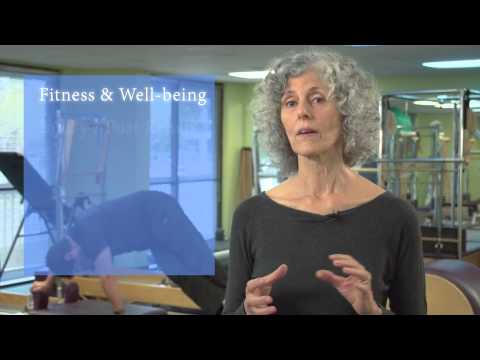 download lagu mp3 mp4 Pilates Center Of Austin, download lagu Pilates Center Of Austin gratis, unduh video klip Pilates Center Of Austin