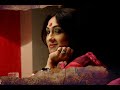 Hoyto kichui nahi pabo by Sandhya Mukherjee || Modern song || Photomix-1