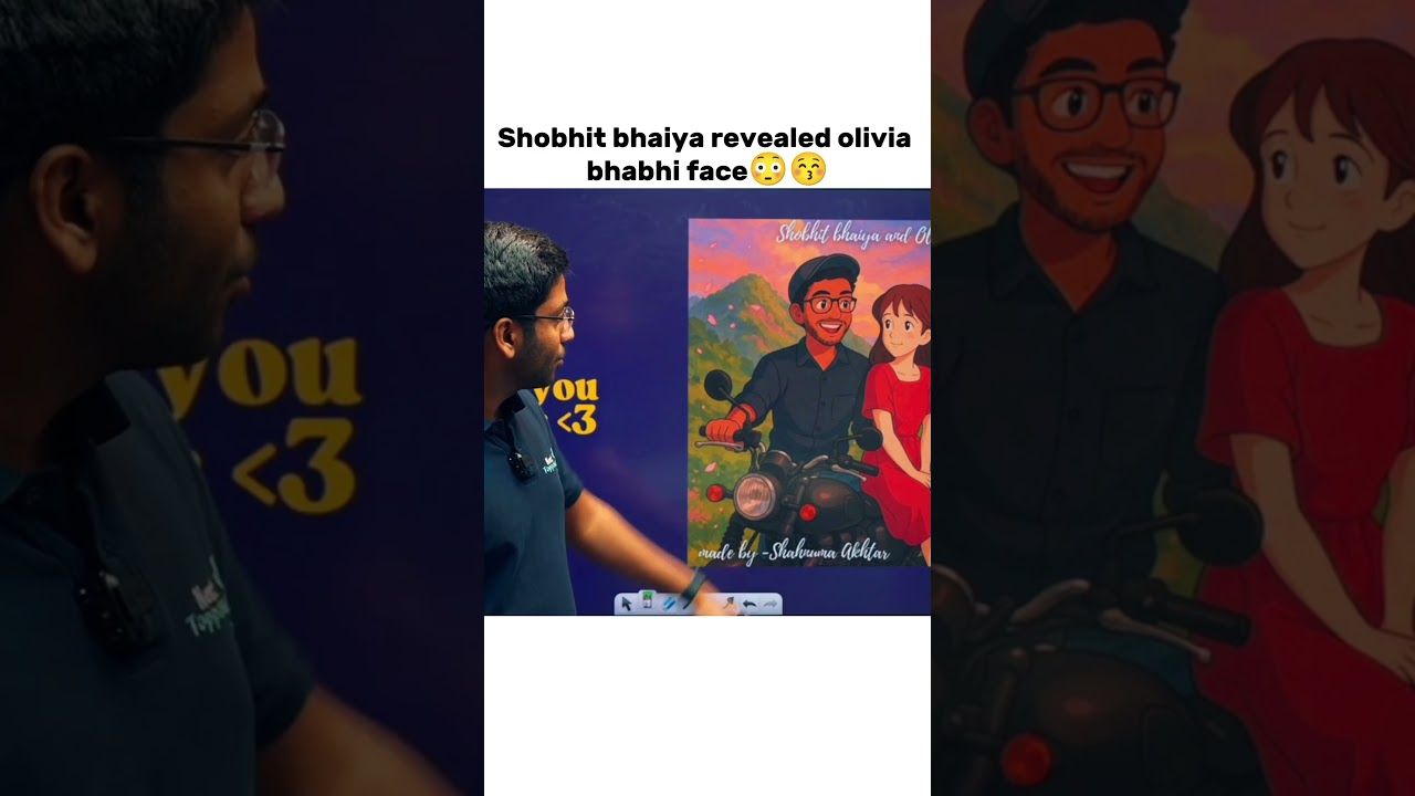 Face revealed 😳😳 || Shobhit nirwan || Nexttoppers #cbse #boardexam #class10 #shorts