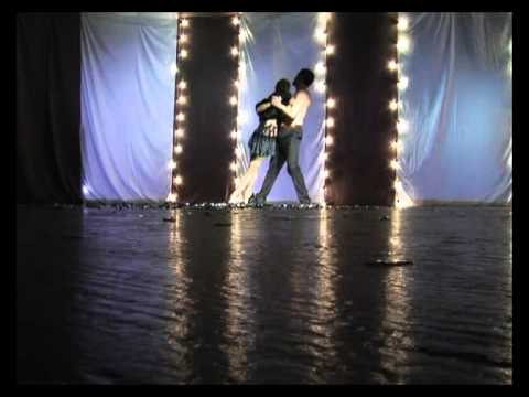 severina snimanje spota