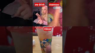 Download lagu Kalian suka ice-cream apa ⁉️😱 #duet #haveitoldyoulatelythatiloveyou #funny mp3