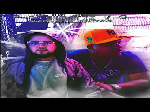 El Cervera, Lito Kirino, Bc Beats - Positivo (2022