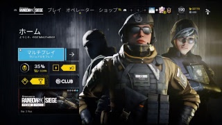 1週間もやっていないとくそAIM