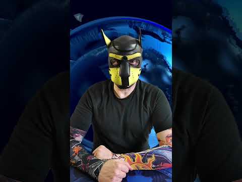 TOP 5 - Famosos aficionados a los juegos de mesa y rol: Edurne