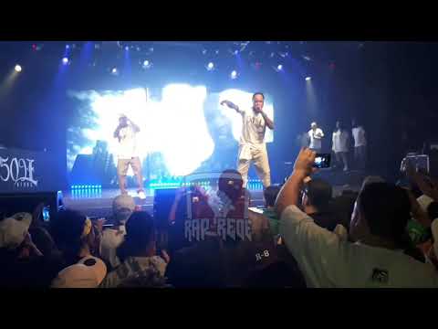 509 - E - Só os Fortes