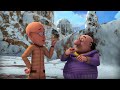 Nonstop Comedy Motu Patlu Kiddie Land