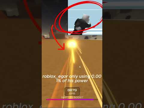 roblox egor 0.001% power
