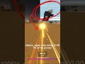 Roblox Egor 0 001 Power