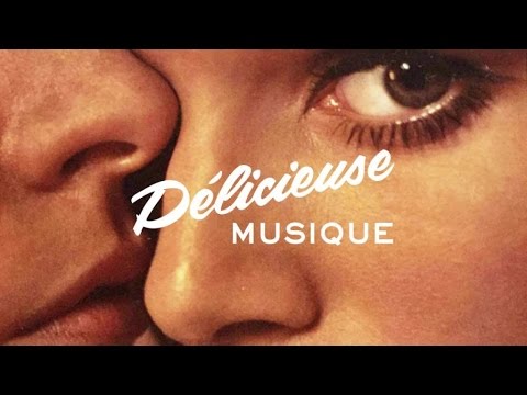 Schérazade - L' Amour à Plusieurs (Fhin Remix)