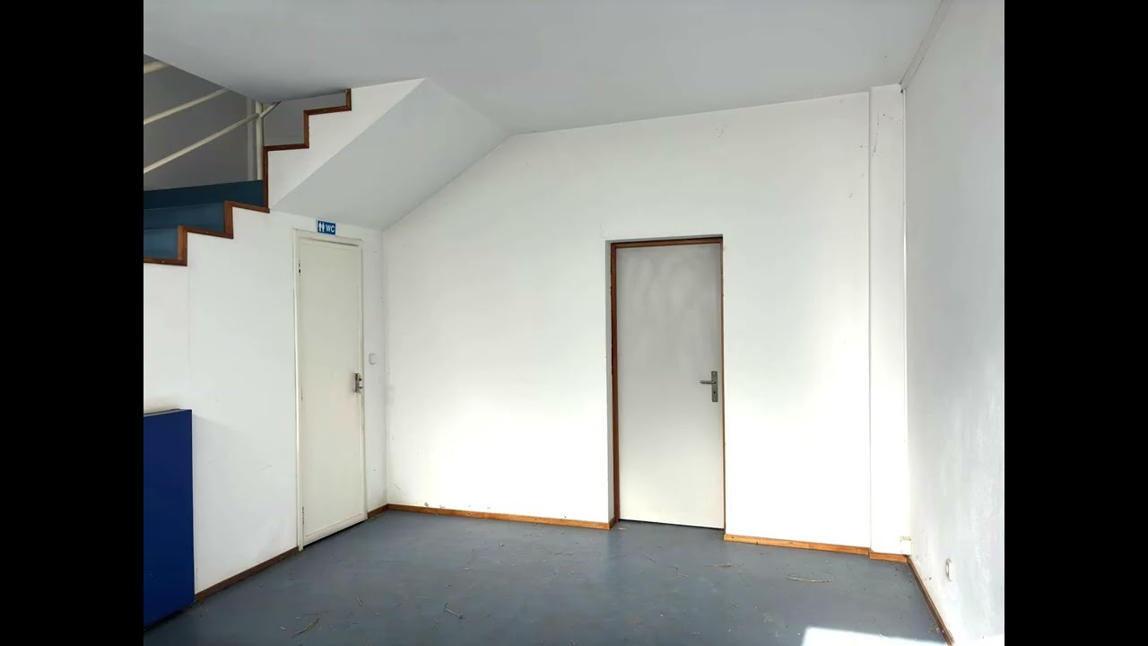 Vídeo do imóvel