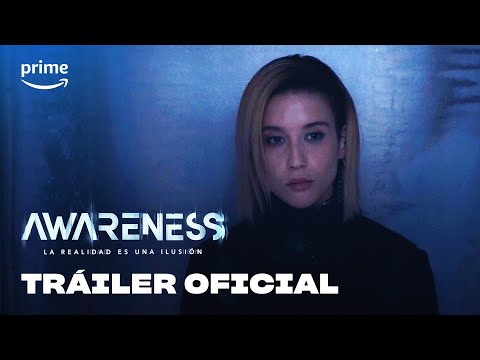 Tráiler de Awareness