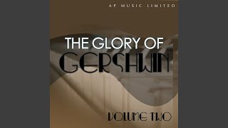 There&#39;s a Boat Dat&#39;s Leavin Soon for New York