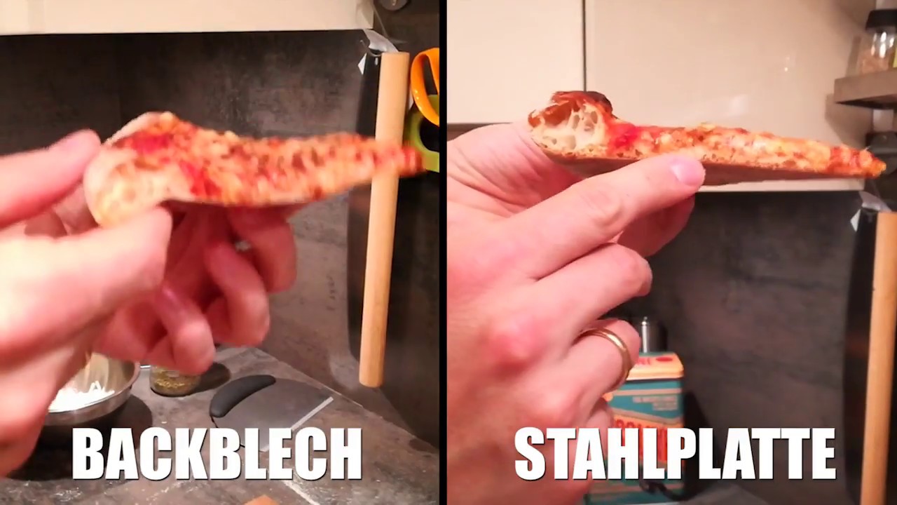 YouTube Video Vorschau