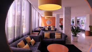 Protur Sa Coma Playa Hotel & Spa , Spain
