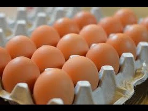 فكره عبقريه لتذويد كميه البيض المقلى نظرااا لغلاء البيض (مطبخ ام عبد الله )