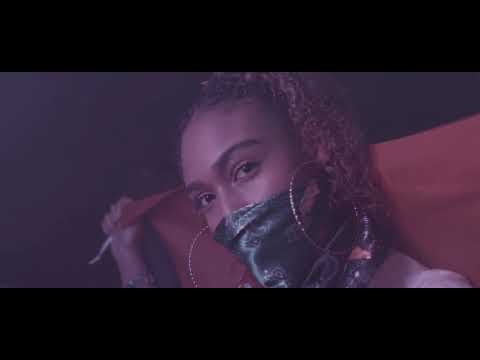Laws x LeRat Dinw - J'essaye (Teaser)