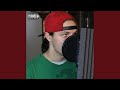 Impressions (feat. Dylan Kusch)