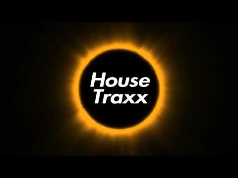 Joe Stone & Monn - Loaded Gun (Extended Mix)