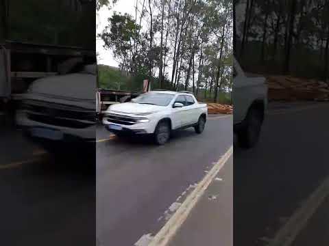 # Dores do rio preto próximo