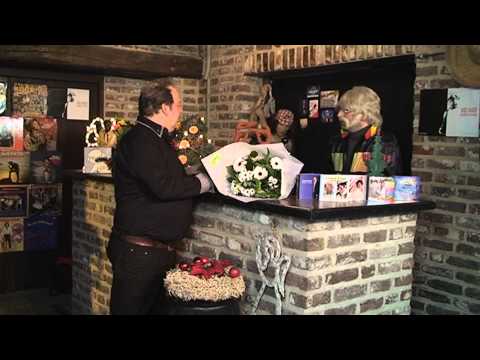 Jacky Baggen - Meziek Boetiek Deil 04 (Mesjieu Wally & Mesjieu Maurice).